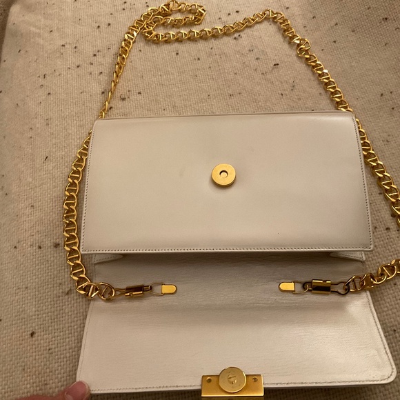 Vintage St. John purse - Picture 5 of 5